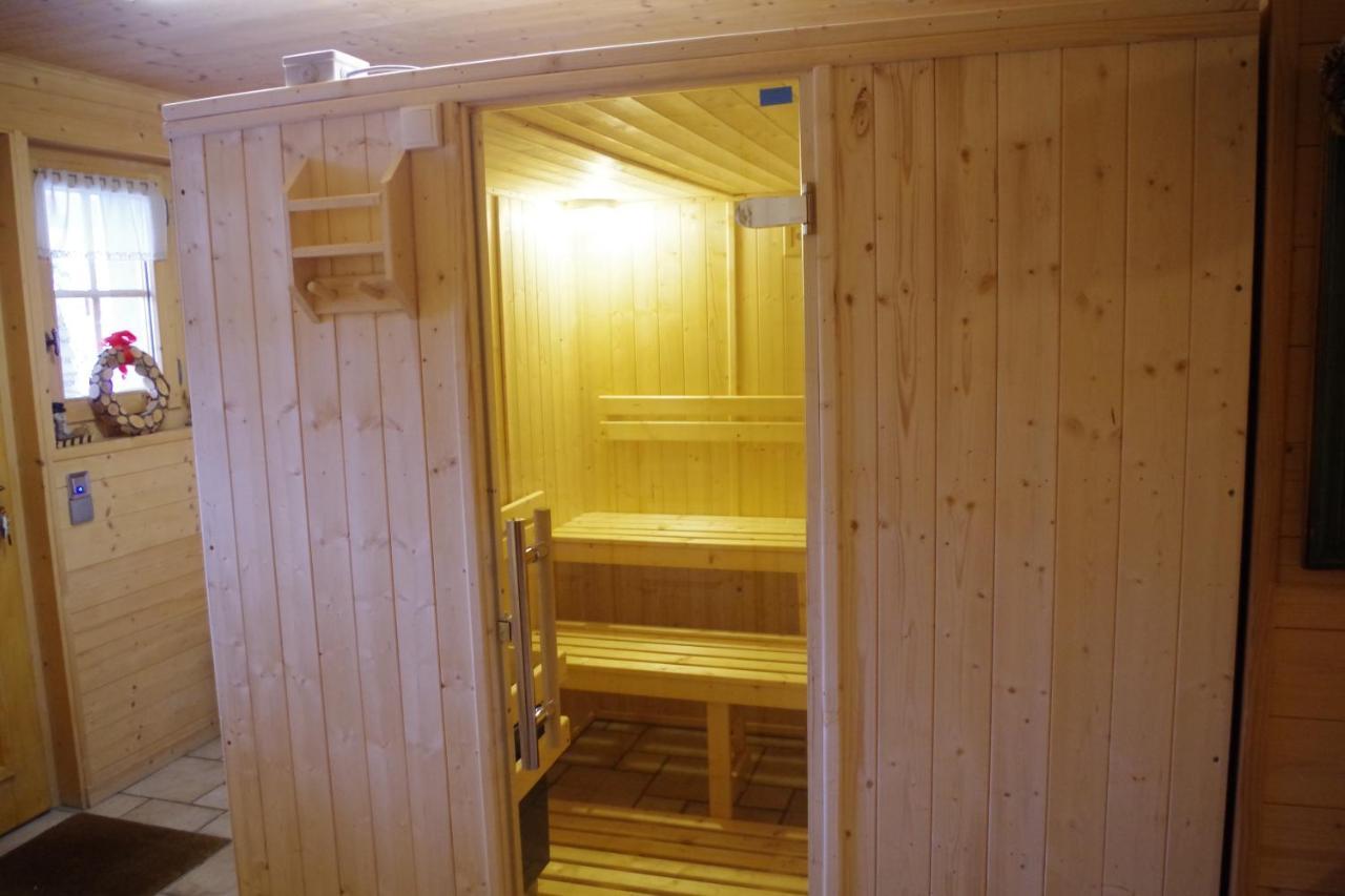 Chalet Le Sabot De Venus Combloux Kültér fotó